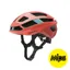 Smith Trace MIPS Road Helmet Poppy / Terra / Storm